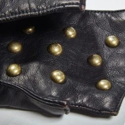 Punk Rave Steampunk Mercenary Armband (Only One Arm) -PUNK RAVE Sales punk rave armband 800x800 1200x