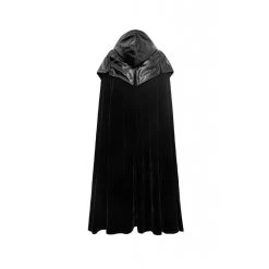 Punk Rave Night's Watch Cloak -PUNK RAVE Sales punk rave cloak 800x800 1200x