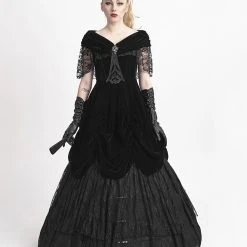 PUNK RAVE Sales -PUNK RAVE Sales punk rave q 273 1200x