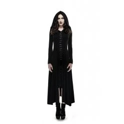 Punk Rave Little Black Riding Hood 9 Punk Rave Little Black Riding Hood -PUNK RAVE Sales punk rave q 290 800x800 1200x