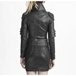 Punk Rave Warrior Queen Jacket 10 Punk Rave Warrior Queen Jacket -PUNK RAVE Sales punk rave y 626 800x800 1200x