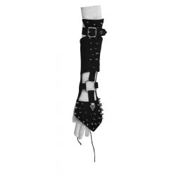 Punk Rave Riveting Wrist Cuff -PUNK RAVE Sales riveting wrist cuff 1 800x800 1200x