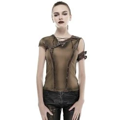Punk Rave Rogue Top -PUNK RAVE Sales rogue top 3 800x800 1200x