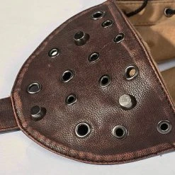 Punk Rave Rogue Top -PUNK RAVE Sales rogue top 5 800x800 1200x