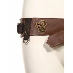RQ-BL Clementine Steampunk Belt -PUNK RAVE Sales rq bl sp091 800x800 1200x