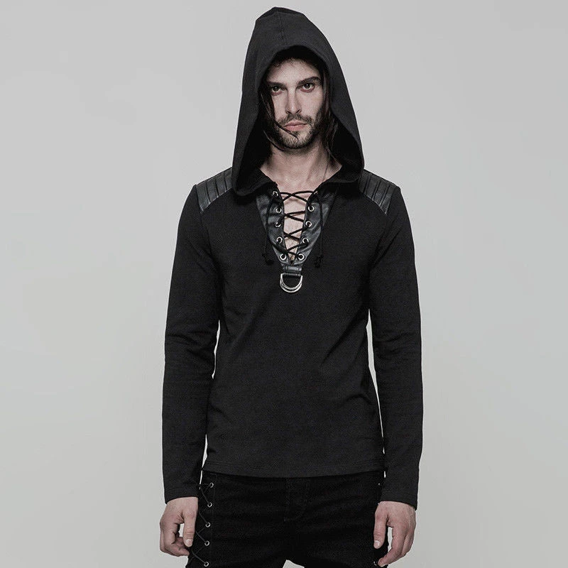 Draconia Hoodie Punk Rave Draconia Hoodie -PUNK RAVE Sales s l1600 962fee7c 444e 45e3 88bd