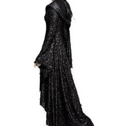 Punk Rave Serpentine Dress 10 Punk Rave Serpentine Dress -PUNK RAVE Sales serpentine dress 2 1200x