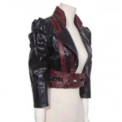 RQ-BL Countess Sultry Von Steam Jacket 9 RQ-BL Countess Sultry Von Steam Jacket -PUNK RAVE Sales steampunk jacket 800x800 1200x