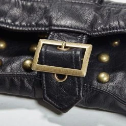 Punk Rave Steampunk Mercenary Armband (Only One Arm) -PUNK RAVE Sales steampunk style armband 800x800 1200x