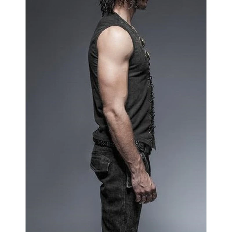 The Witcher Tunic Punk Rave The Witcher Tunic -PUNK RAVE Sales t 421 punk rave