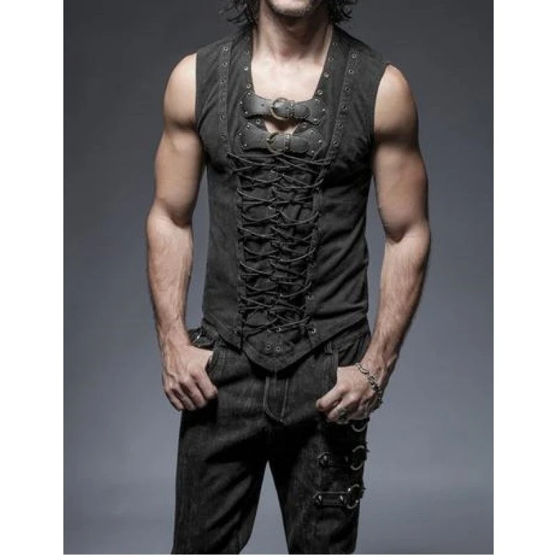 The Witcher Tunic Punk Rave The Witcher Tunic -PUNK RAVE Sales the witcher tunic 1