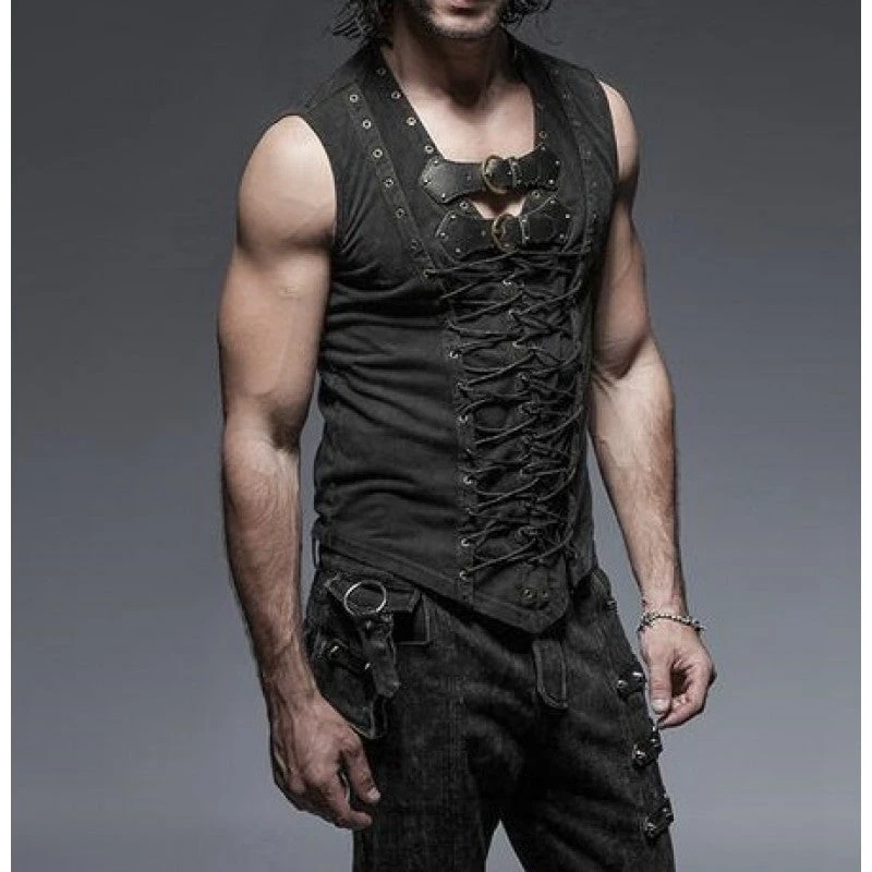 The Witcher Tunic Punk Rave The Witcher Tunic -PUNK RAVE Sales the witcher tunic