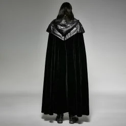 Punk Rave Night's Watch Cloak -PUNK RAVE Sales vampire cloak 800x800 75d25903 1f43 4eca ae36 5caf6647ff53 1200x