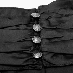 Punk Rave Romantic Gothic Shirt 15 Punk Rave Romantic Gothic Shirt -PUNK RAVE Sales victorian buttonuup shirt y 752 1200x