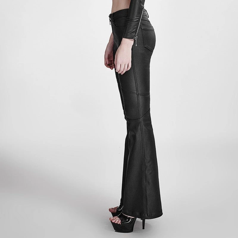 Vintage Vixen Pants Punk Rave Vintage Vixen Pants -PUNK RAVE Sales vintage style