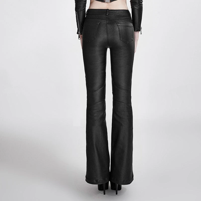 Vintage Vixen Pants Punk Rave Vintage Vixen Pants -PUNK RAVE Sales vintage vixen pants