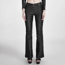 PUNK RAVE Sales -PUNK RAVE Sales vintage vixen pants 1200x