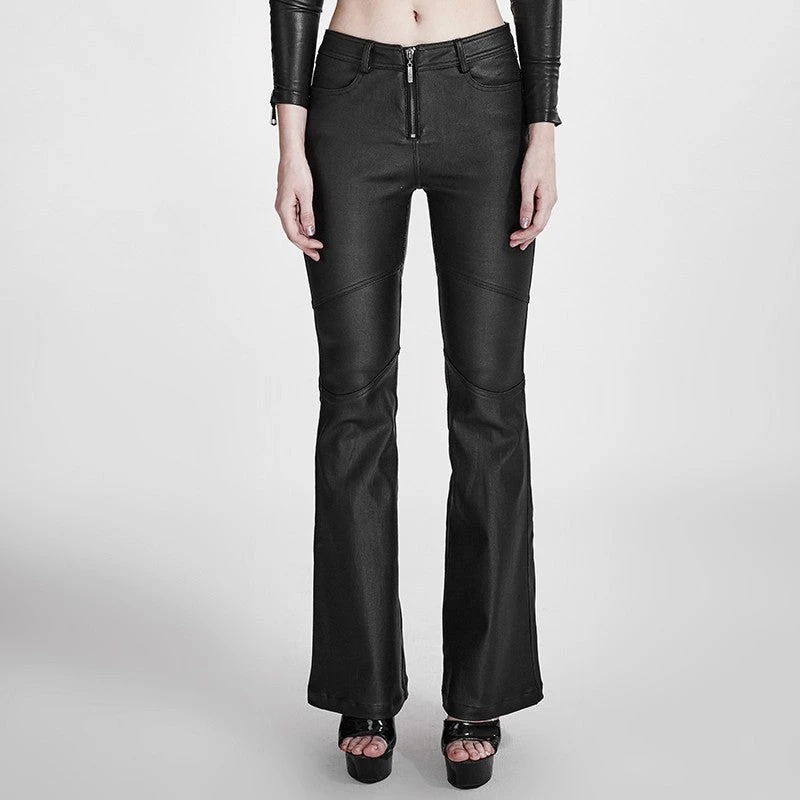 Vintage Vixen Pants Punk Rave Vintage Vixen Pants -PUNK RAVE Sales vintage vixen