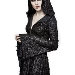 Punk Rave Serpentine Dress 12 Punk Rave Serpentine Dress -PUNK RAVE Sales witch style dress 1200x