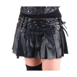 PUNK RAVE Sales -PUNK RAVE Sales xena warrior skirt 3 800x800 1200x