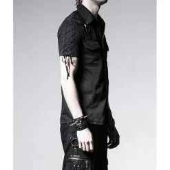 Punk Rave Mephisto Shirt -PUNK RAVE Sales y 530 punk rave 800x800 1200x