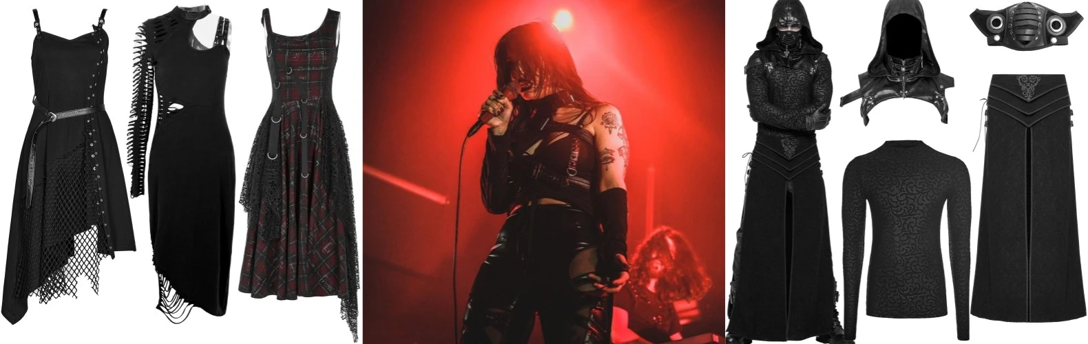 PUNK RAVE Sales -PUNK RAVE Sales 318573840 595540745904958 6824766106142139310 n 副本3333